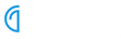 Genesis International - Home